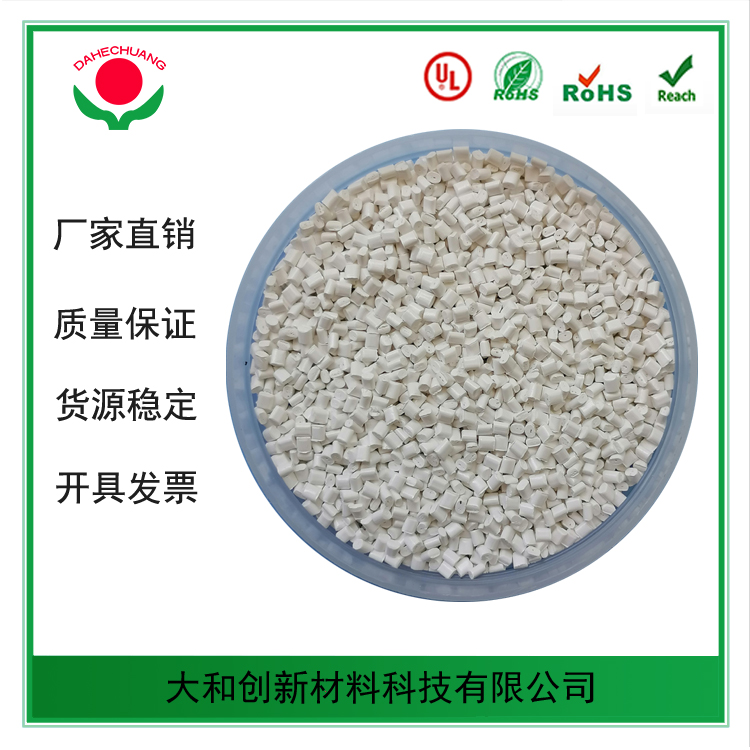 不讓淺色ABS塑料變黃？對，可以做到！
