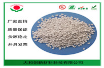 改性塑料加工為什么會(huì)斷條？